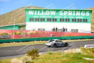 media/Feb-24-2024-Speed Ventures (Sat) [[3a91d549f3]]/Green/Session 3/Turn 4/